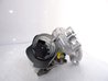 Turbina Garrett 806291-5003S