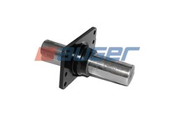 Fuzeta, suport arc Auger 80635