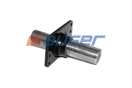 Fuzeta, suport arc Auger 80635