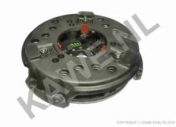 Placa presiune ambreiaj Kawe 8064
