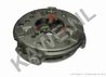 PLACA PRESIUNE AMBREIAJ KAWE 8064 - Piesa auto compatibila cu mai multe marci