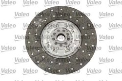 Disc ambreiaj Valeo 806464