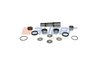 SET REPARATIE PIVOT AUGER 80648 - Compatibil cu DAF