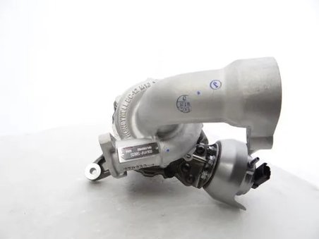 Turbina Garrett 806497-5003S