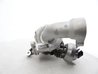 Turbina Garrett 806497-5003S
