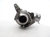 Turbina Garrett 806497-5003S