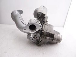 Turbina Garrett 806499-5002S