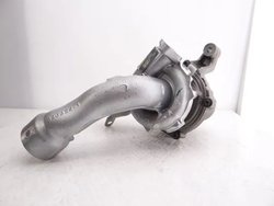 Turbina Garrett 806499-5002S