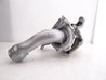 Turbina Garrett 806499-5002S