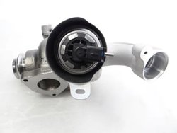 Turbina Garrett 806497-5003S