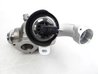 Turbina Garrett 806497-5003S