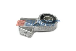 SUPORT, GRILA READIATOR AUGER 80650 - Compatibil cu SCANIA