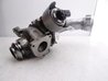 Turbina Garrett 806499-5002S