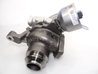 Turbina Garrett 806500-5002S