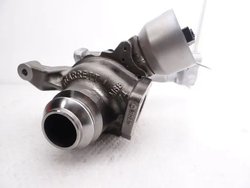 Turbina Garrett 806499-5002S