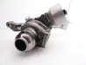 Turbina Garrett 806499-5002S