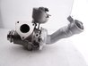 Turbina Garrett 806499-5002S