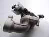 Turbina Garrett 806500-5002S