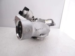 Turbina Garrett 806499-5002S