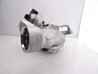 Turbina Garrett 806499-5002S