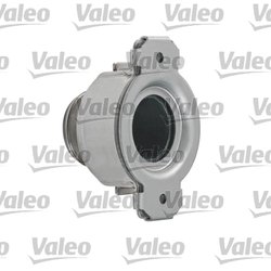 Rulment de presiune Valeo 806507