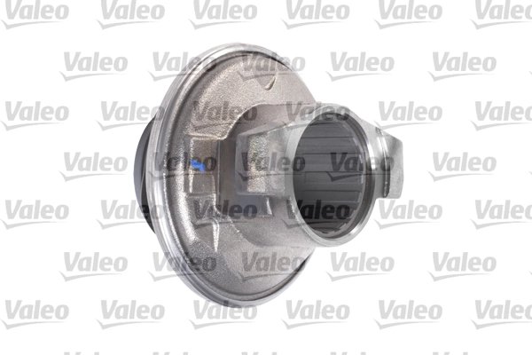 Rulment de presiune Valeo 806508
