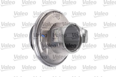 Rulment de presiune Valeo 806508