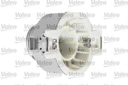 Rulment de presiune Valeo 806535