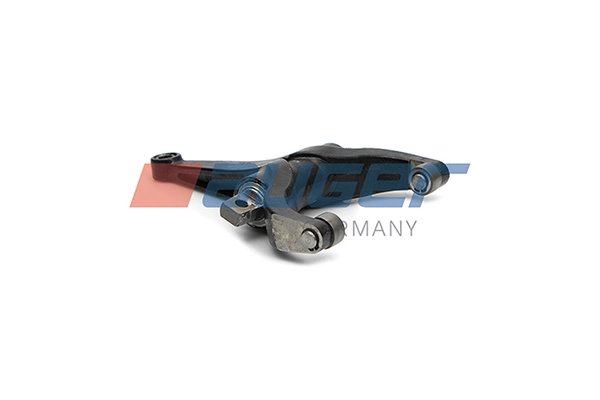 Furca de decuplare ambreiaj Auger 80660
