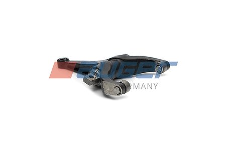 Furca de decuplare ambreiaj Auger 80660