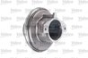 Rulment de presiune Valeo 806616