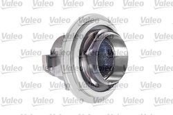 Rulment de presiune Valeo 806616