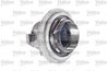 Rulment de presiune Valeo 806616