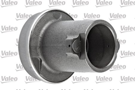 Rulment de presiune Valeo 806638