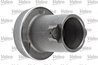 Rulment de presiune Valeo 806638