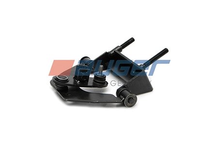 Lagar, bara selectare viteze Auger 80662