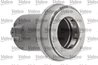 Rulment de presiune Valeo 806638