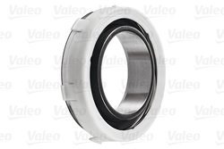 Rulment de presiune Valeo 806647