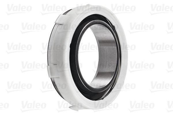 RULMENT DE PRESIUNE VALEO 806647 - Piesa auto compatibila cu mai multe marci