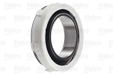 RULMENT DE PRESIUNE VALEO 806647 - Piesa auto compatibila cu mai multe marci