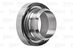 Rulment de presiune Valeo 806648