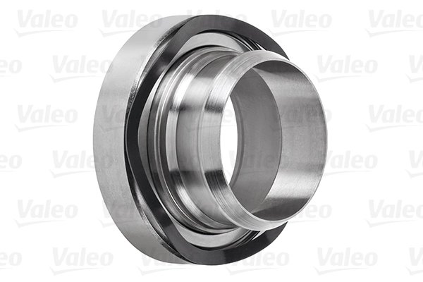Rulment de presiune Valeo 806648