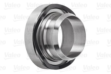Rulment de presiune Valeo 806648