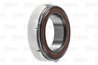 RULMENT DE PRESIUNE VALEO 806647 - Piesa auto compatibila cu mai multe marci