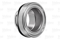 Rulment de presiune Valeo 806648