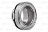 Rulment de presiune Valeo 806648