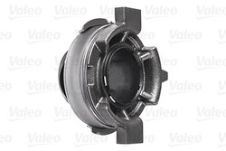Rulment de presiune Valeo 806675