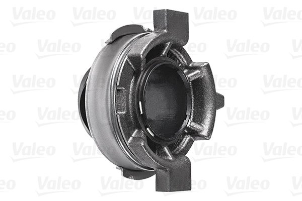 Rulment de presiune Valeo 806675