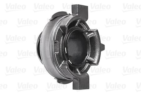 Rulment de presiune Valeo 806675