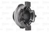 Rulment de presiune Valeo 806675